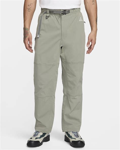 nike acg hose herren|Nike ACG UV.